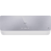 Настенная сплит-система AUX ASW-H07B4/FJ-SR1 + AS-H07B4/FJ-R1, серебристый Настенная сплит-система AUX ASW-H07B4/FJ-SR1 + AS-H07B4/FJ-R1, серебристый