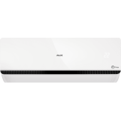Настенная сплит-система AUX ASW-H24A4/FP-R1 + AS-H24A4/FP-R1, белый Настенная сплит-система AUX ASW-H24A4/FP-R1 + AS-H24A4/FP-R1, белый