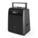 Ультразвуковой увлажнитель воздуха Royal Clima RUH-G450/5.5E-B
