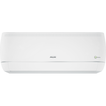 Настенная сплит-система AUX ASW-H18A4/JD-R1 + AS-H18A4/JD-R1, белый-4