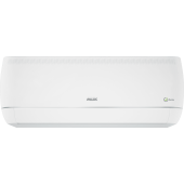 Настенная сплит-система AUX ASW-H18A4/JD-R1 + AS-H18A4/JD-R1, белый