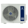 Настенная сплит-система Electrolux EACS/I-09HP/N8_23Y_in + EACS/I-09HP/N8_23Y_out, белый