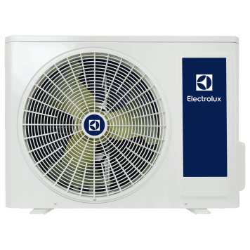 Настенная сплит-система Electrolux EACS-24HP/N3_23Y_in + EACS-24HP/N3_23Y_out, белый-3