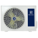Настенная сплит-система Electrolux EACS-24HP/N3_23Y_in + EACS-24HP/N3_23Y_out, белый