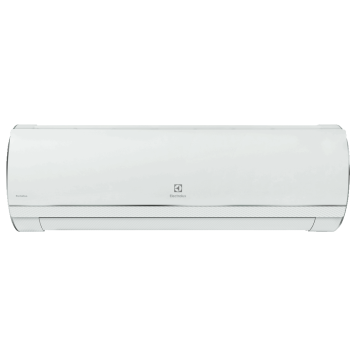 Настенная сплит-система Electrolux EACS-24HP/N3_23Y_in + EACS-24HP/N3_23Y_out, белый-8