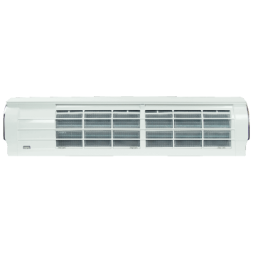 Настенная сплит-система Electrolux EACS-24HP/N3_23Y_in + EACS-24HP/N3_23Y_out, белый-1