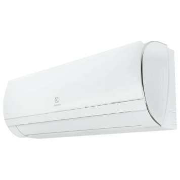 Настенная сплит-система Electrolux EACS-24HP/N3_23Y_in + EACS-24HP/N3_23Y_out, белый-7