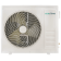 Сплит система Ecoclima ECLCA-TC24/4R1 + ECLCP-TC02 + ECL-TC24/4R1(U)