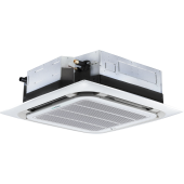 Сплит система Ecoclima ECLCA-TC36/4R1 + ECLCP-TC02 + ECL-TC36/5R1(U) Сплит система Ecoclima ECLCA-TC36/4R1 + ECLCP-TC02 + ECL-TC36/5R1(U)