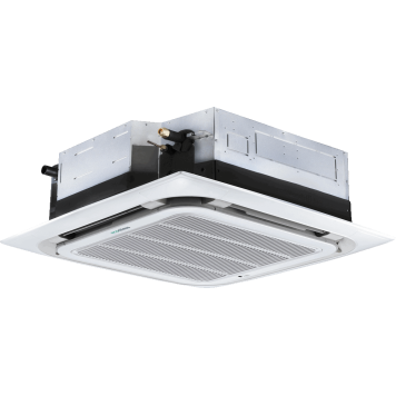 Сплит система Ecoclima ECLCA-TC60/4R1 + ECLCP-TC02 + ECL-TC60/5R1(U)-4