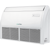 Напольно-потолочная сплит-система Ecoclima ECLCF/I-TC36/4R1 + ECL/I-TC36/4R1 Напольно-потолочная сплит-система Ecoclima ECLCF/I-TC36/4R1 + ECL/I-TC36/4R1