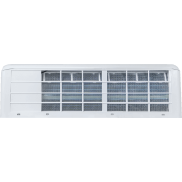 Настенная сплит-система Ecoclima ECW-AX12/FB-4R1 + EC-AX12/F-4R1, белый-2