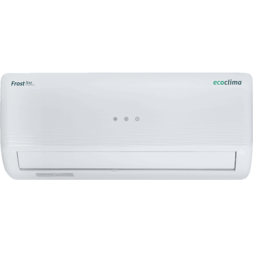 Настенная сплит-система Ecoclima ECW-AX12/FB-4R1 + EC-AX12/F-4R1, белый-4