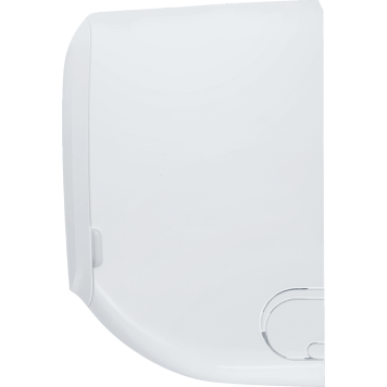 Настенная сплит-система Ecoclima ECW/I-AX24/FB-4R1 + EC/I-AX24/F-4R1, белый-9