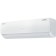 Настенная сплит-система Ecoclima ECW/I-AX24/FB-4R1 + EC/I-AX24/F-4R1, белый