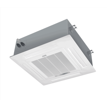 Кассетная сплит-система AUX ALCA-H48/5R1C + AL-H48/5R1C(U) + MB12C-7