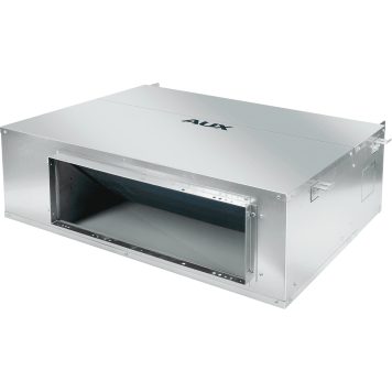 Канальная сплит-система AUX ALMD-H60/5R1C + AL-H60/5R1C(U)-7