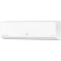 Настенная сплит-система Electrolux EACS/I-24HP/N8_23Y_in + EACS/I-24HP/N8_23Y_out, белый