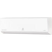Настенная сплит-система Electrolux EACS/I-24HP/N8_23Y_in + EACS/I-24HP/N8_23Y_out, белый Настенная сплит-система Electrolux EACS/I-24HP/N8_23Y_in + EACS/I-24HP/N8_23Y_out, белый