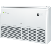 Напольно-потолочная сплит-система AUX ALCF-H48/5DR2A + AL-H48/5DR2A(U)