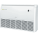 Напольно-потолочная сплит-система AUX ALCF-H60/5DR2A + AL-H60/5DR2A(U)