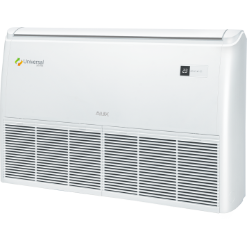Напольно-потолочная сплит-система AUX ALCF-H60/5DR2A + AL-H60/5DR2A(U)