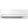 Настенная сплит-система Panasonic CS-PZ20WKD + CU-PZ20WKD, белый