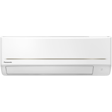 Настенная сплит-система Panasonic CS-PZ20WKD + CU-PZ20WKD, белый-1