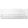 Настенная сплит-система Panasonic CS-PZ25WKD + CU-PZ25WKD, белый
