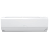 Настенная сплит-система Hitachi RAC-50WPE/RAK-50RPE Настенная сплит-система Hitachi RAC-50WPE/RAK-50RPE