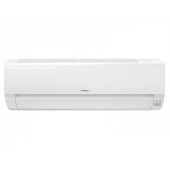 Настенная сплит-система Hitachi RAC-18WEF/RAK-18REF Настенная сплит-система Hitachi RAC-18WEF/RAK-18REF