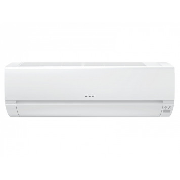 Настенная сплит-система Hitachi RAC-50WEF/RAK-50REF