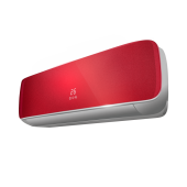 Настенный внутренний блок мульти-сплит системы Hisense AMS-09UR4SVETG67(R) Настенный внутренний блок мульти-сплит системы Hisense AMS-09UR4SVETG67(R)