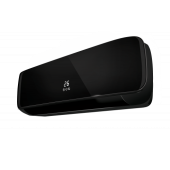 Настенный внутренний блок мульти-сплит системы Hisense AMS-09UW4RVETG00(B) Настенный внутренний блок мульти-сплит системы Hisense AMS-09UW4RVETG00(B)