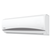 Кондиционер МОРОЗКО Байкал КНБИ-БКЛ07ОН