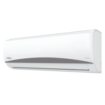 Кондиционер МОРОЗКО Байкал КНБИ-БКЛ07ОН