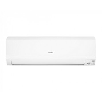 Настенная сплит-система Hitachi RAC-60NPE/RAK-60RPE (Без пульта)