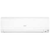 Настенная сплит-система Кондиционер Hitachi RAK-70PPD / RAC-70NPD Настенная сплит-система Кондиционер Hitachi RAK-70PPD / RAC-70NPD