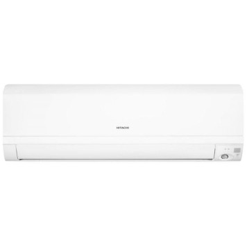 Настенная сплит-система Кондиционер Hitachi RAK-70PPD / RAC-70NPD