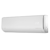 Кондиционер ECOSTAR Radium KVS-IRAD07CH