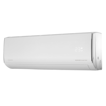 Кондиционер ECOSTAR Radium KVS-IRAD07CH