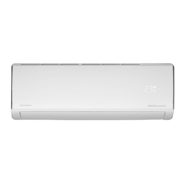 Кондиционер ECOSTAR Radium KVS-IRAD09CH