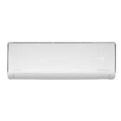 Кондиционер ECOSTAR Radium KVS-IRAD12CH