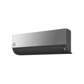 Кондиционер Lg AC09BK Кондиционер Lg AC09BK