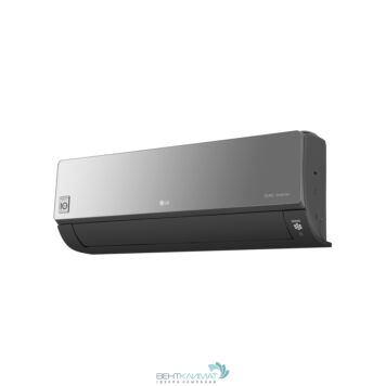 Кондиционер Lg AC09BK