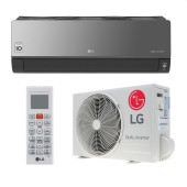 Кондиционер Lg AC12BK Кондиционер Lg AC12BK