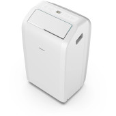 Мобильный кондиционер Hisense AP-09CW4GGQS00 Мобильный кондиционер Hisense AP-09CW4GGQS00