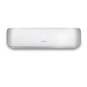Кондиционер Hisense AS-10UW4RVETG01 Кондиционер Hisense AS-10UW4RVETG01