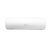 Кондиционер Hisense AS-13UW4RVETG01 Кондиционер Hisense AS-13UW4RVETG01