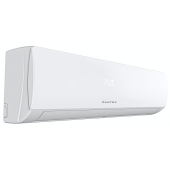 Настенный кондиционер Dantex Eco Star RK-07ENT5/RK-07ENT5E